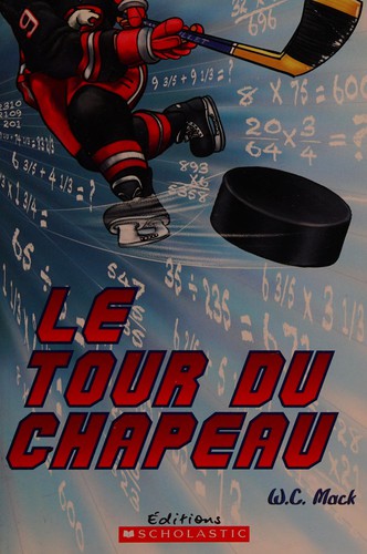 Le tour du chapeau